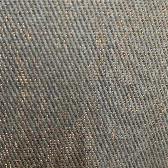 Meet your Posher, Raul - Picture 1 of 1